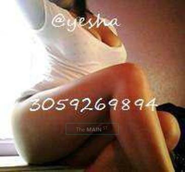 â˜… â–ˆ * B : : A : : D _ âœ– _ G : : I : : R : : L * â–ˆ â˜…Â  Lâ‚¬T *Mâ‚¬* M@kâ‚¬ *Â¥0uR* Tâ‚¬mPâ‚, 26