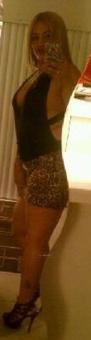 âœ¨âœ¨ðŸ’‹Sexy,classy ladyðŸ’‹âœ¨âœ¨, 25
