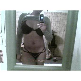 Â°Â°**Â°Â°**Â°Â°**Â°Â° Nâ‚¬W â‚¬B0NÂ¥ VIXâ‚¬N - LIMITâ‚¬D TIMâ‚¬ Hâ‚¬Râ‚¬!!! Â°Â°**Â°Â°**Â°Â°**Â°Â°, 23