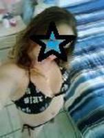 SÂ£XY â€¢â˜†â€¢ SÂ£DUCTIVE # â?¶ P!CK!! ~NÎ˜T || Â»-â™¥-Â»| J Ã¹ Å  T || A | Â»-â™¥-Â» || t Ã‰ Ã¢ $ , 22