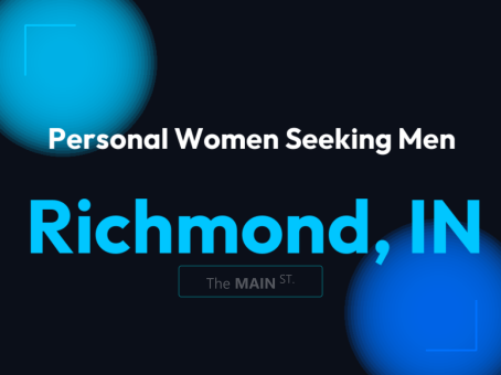 Perfection at its finest... Lets have a good time, 25