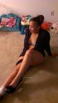 $$$$***NARI is back by popular demand***$$$$, 22