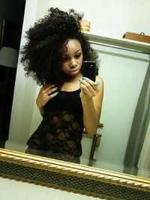 i love pleasing n not teasing, 20
