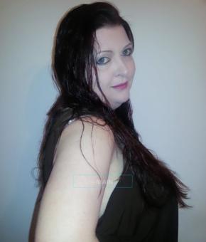 seductive Redhead Soccer mom â™¥ â€”â€”â€”â€”, 34