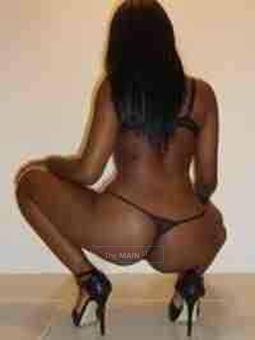 ðŸ‘ŒRubdowns Tailored 2 your NEEDS;) Serving WILLISTON available ðŸ‘Œ, 19