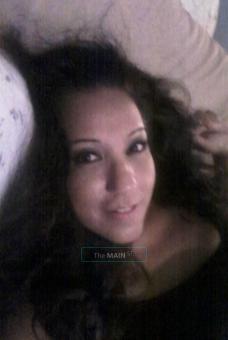 ~ NO UPSELL Bondpmassage The Best of Both Worlds~ OUTCALL ONLY ~, 37