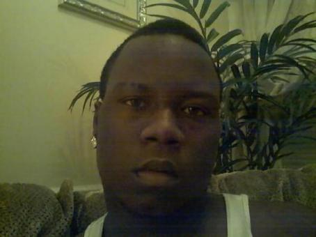 Avaiiable Now . . . . Jamario Black!! Just visiting!!, 24