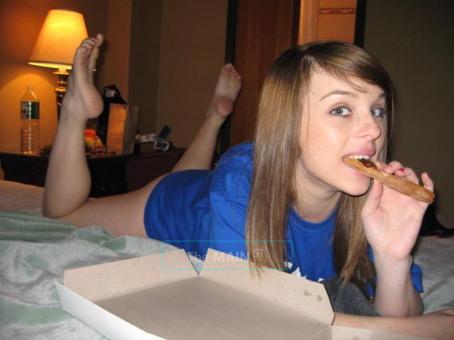 i â™¥ MaRRieD MeN {{ BuTTâ?¤ â™¥ers â™¥ â?¤ Me }} iRiSh & LooKiN 4 A SuGaR DaDDi Who loves To SPOIL, 19