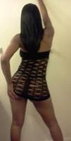 â˜ŽBiG TiTTy CeRtIfIeD Super Freak â˜Ž LETS PLAY â˜Ž CHERRY IS BACK and looking for FUN!! â˜Ž, 23