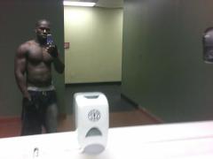 Masculine Massuage "This Chocolate" only melts on LADIES!! $50$, 33