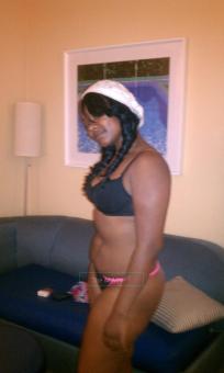 Oreo Cookie Princess, 25