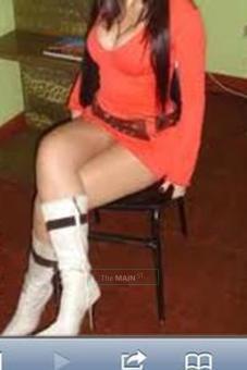 Just 4 u especial * new exotic momenst just pure satisfaction real pic, 22