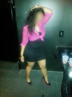 â™¥Ms.Lea here to help you relieve stress! Im One Call Away!â™¥