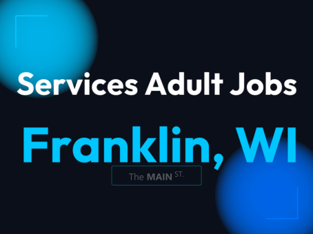 $240 an hour - Webcam Modeling - Hiring Women and Men