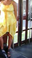 Sensual Escapes on the North Shore! Reviewed and verified!, 27