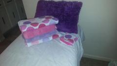 **Sexy Woman 4 Passionate & Sensual Full Body Rubs** Guaranteed 2 Leave You Relaxed & Satisfied!!, 26