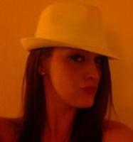 ***NiCoLe*** $$100 $pecial$$*** NiCoLe*** Now Taking Late Night Calls *NeW LoCaTiOn *#*, 25