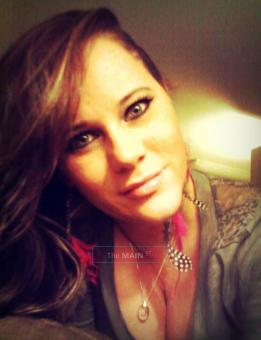 â–€â–„â–€ ðŸ˜˜ðŸ’‹ðŸ’Ž CLICK HERE â–€â–„â–€ C@PTIV@TING â?¤ ðŸ˜˜ðŸ’‹ðŸ’Ž â–€â–„ L@DY â–€â–„ â€¢â˜…Â©, 23