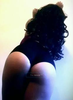 ðŸŽ€ðŸ’žSkilled Friendly Fun ðŸŽ€ðŸ’ž 36D Mixed Bunny , always make YOU Smile ðŸŽ€ðŸ’žðŸŽ€ðŸ’ž -, 21
