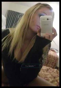 ? NEVAEH.X0X0 ? ~*~ /./ G0RGE0US, PETiTE && READY 4 U /./ AVAiL. N0W!, 20