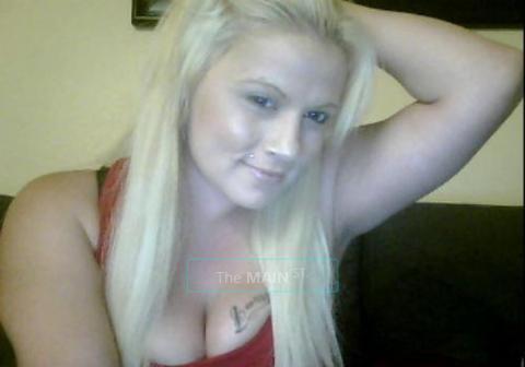 Im*:â€¢ {The ONE} â€¢ :*â˜…Â¨*: â€¢{YOU}â€¢: *Â¨â€¢â˜†*:â€¢ {WANT}* *Â®* 100% Me, 26