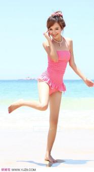 New ** Asian ** Escorts ** In Town ** 347-804-2502 (Outcall Only), 22