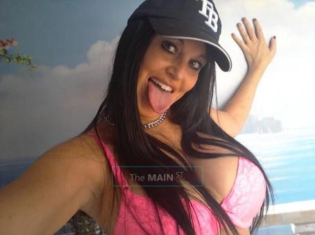 Lyndzy/TLCâ™¥, 32