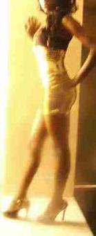Young hott college girl looking for fun friends :-), 18