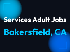 New 3D Studio needs long leg actresses, 38