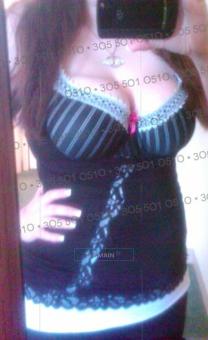 NEW â–ˆâ–ˆ 2 Girl EROTIC ULTIMATE BodyRubs - All American & European â–ˆâ–ˆ Independent - Upscale - , 24