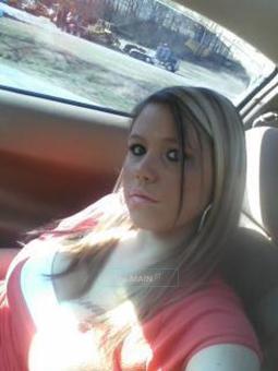 *****single beautiful amazing blonde *****, 24