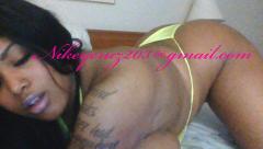 â€¢âœ¿â€¢*Â¨â™¥Â¨*â€¢ SEXY French BABYDâœªLL (Â¯`â€¢ â˜…â€¢Â´Â¯) BoMbShELL(Â¯`â€¢ â˜…â€¢Â´Â¯) GâœªRG, 20