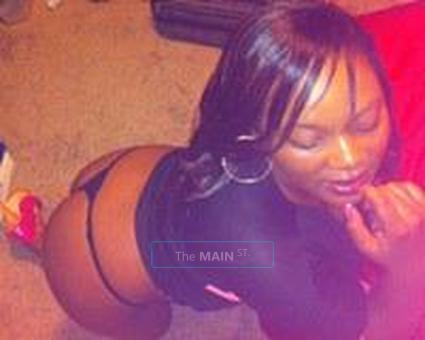 Coming to town ! Report Ad==>LET ME BE YOUR SECRETâ˜… ROUND BUTT , Lâ™¥vers #1Pick., 20
