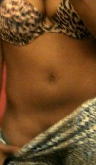 *** Nice & (FiTTy)*** CoMe To**Chocolate** (CiTy)***, 20
