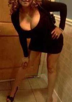 â—„â–¬â–º# â?¶ PLAYMATE O n ThE L o O s E ----â–º W i L d NiTe DiRtY fUn SpAnK ME!! â—„â–¬ IvE BeEn , 25