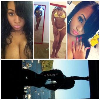 -----New Cute Face in Town---Specials Specials Specials(only here til Thursday), 21
