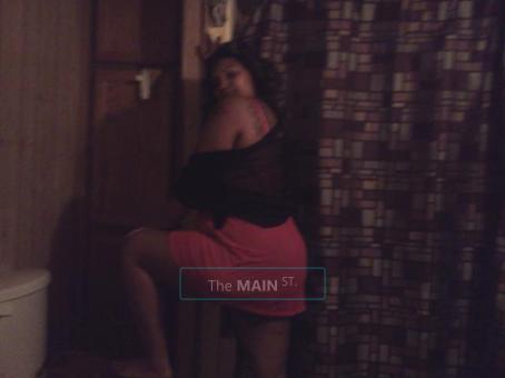 Come let me caress every part of your body!!, 25