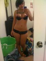 Dirty girls ready to play just a phone call away, 21