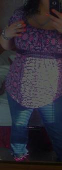 ***Escape into complete bliss*** Full body massage rub***, 25