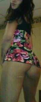 { sexy comble mix in one tasty sweet divas looking for a gentlemen that can take the heat}, 21