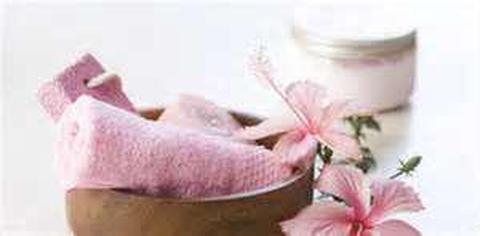 korean bodywork--always the best for you!, 29