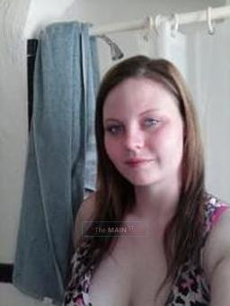 sweet body rub, 22