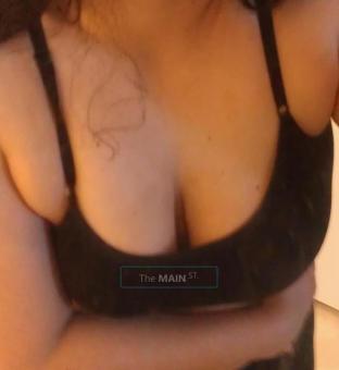 â™¥TALL SeDeCuTiVe Escort New to Austinâ™¥((JOEY)), 25