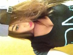 Lindy&lacey are back!!! For the 2 girl massages:) even more upgrades and more beautiful:), 20