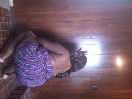 ^^^^^Come try the best playmate in the town^^^^^, 30