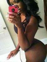 Great Specials$$$$Lots of fun$$$$, 23