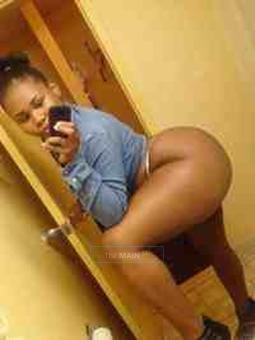 TAKE AÂ°â€¢Â°â€¢* Â¯`vÂ´Â¯) FIRST âœˆ CLASS âœˆ âœˆTO âœˆ PLEASURE (Big Booty Girl) $$special, 23