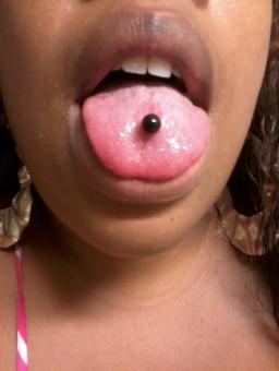 ~**$40 M@g!caL liP$~**$50 $up3R ju!Â©Â¥ dR!p~**ÃŸe@utiFul fAc3**~, 22