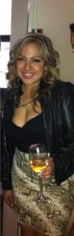 100% REAL..... OUTCALL ONLY.... Busty Bombshell ... Classy, 30