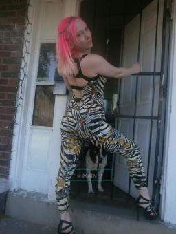&^%^& New Pics &^% Sexy Provider &^% Great Incall Specials ^%$, 25